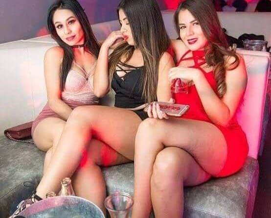 kons menajerlik kons iş ilanları kons iş , ankara pavyon , ankara gazino , istanbul gazino, istanbul pavyon , kons iş
